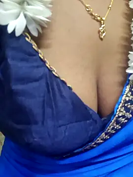 tamil-Diya90 online show from 05/19/26, 06:03