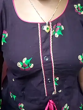 tamil-Diya90 online show from 05/30/26, 03:20