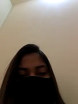 Sakshi-Aditi online show from 02/09/26, 07:12