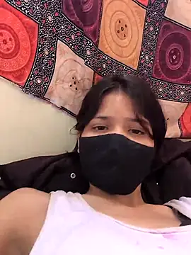 Sakshi-Aditi online show from 03/01/26, 05:20