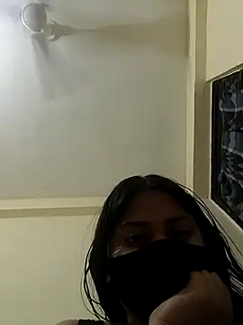 Sakshi-Aditi online show from 03/12/26, 07:31