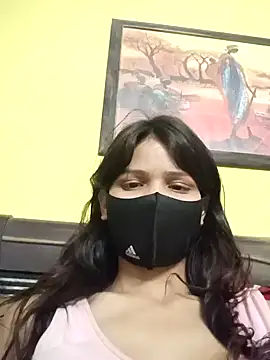 Sakshi-Aditi online show from 03/21/26, 06:44