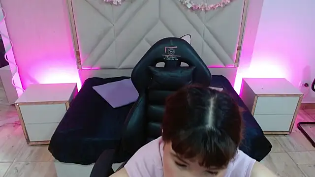 LUAR TAY online show from 01/08/26, 11:34