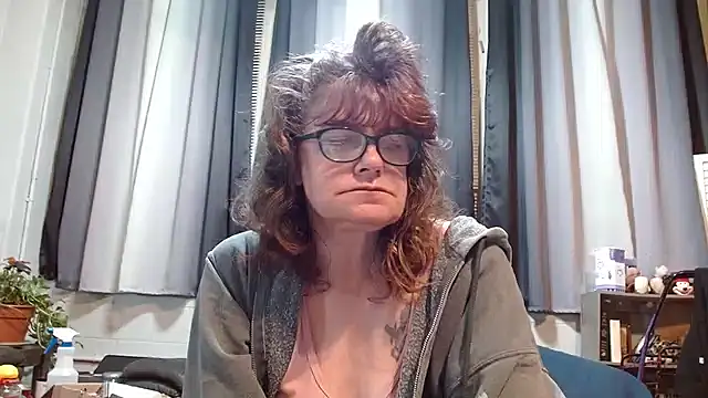 ladylavende3 online show from 02/16/25, 07:37