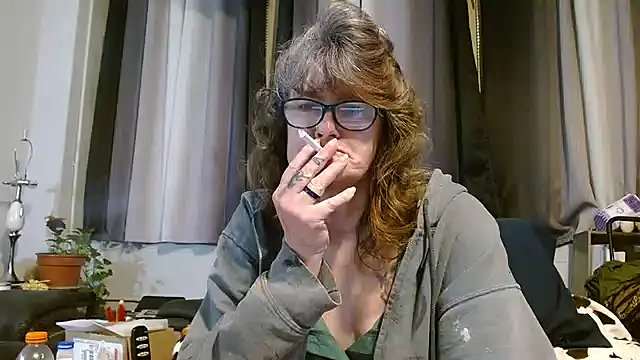 ladylavende3 online show from 03/13/25, 06:05