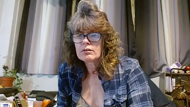 ladylavende3 online show from 03/14/25, 02:10