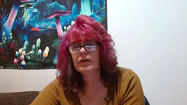 ladylavende3 online show from 10/27/25, 03:10