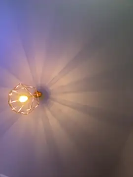 desirlatina online show from 01/10/26, 09:44