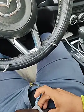 Lic Morboso online show from 01/06/26, 10:56