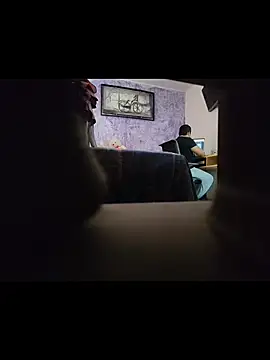 Lic Morboso online show from 01/08/26, 07:27