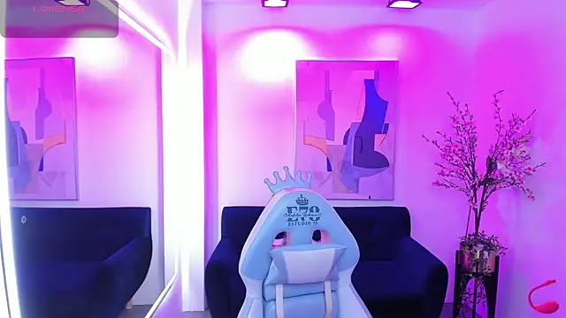 Ary gala online show from 02/24/26, 12:03