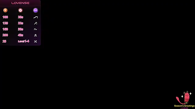 Snapshot of Ary_gala chatting on 03/15/26, 11:38 Ary gala online show from 03/15/26, 11:38