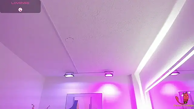 Snapshot of Ary_gala chatting on 03/24/26, 11:04 Ary gala online show from 03/24/26, 11:04