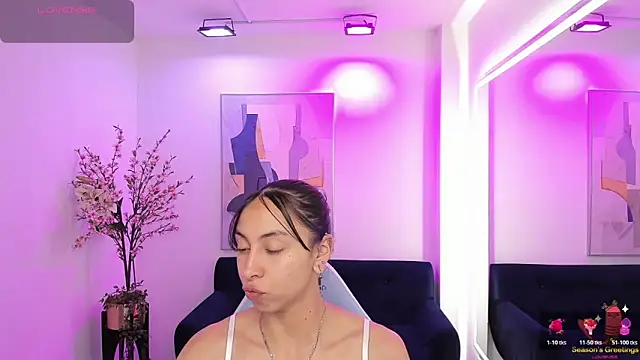 Snapshot of Ary_gala chatting on 04/02/26, 11:19 Ary gala online show from 04/02/26, 11:19