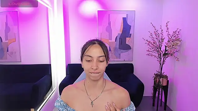 Snapshot of Ary_gala chatting on 04/06/26, 11:22 Ary gala online show from 04/06/26, 11:22