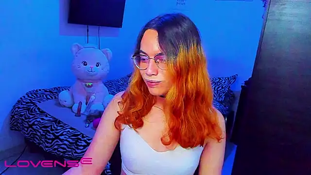 Snapshot of lillykittyyy chatting on 03/16/26, 03:12 lillykittyyy online show from 03/16/26, 03:12