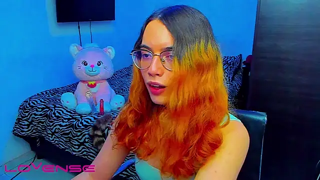 Snapshot of lillykittyyy chatting on 04/01/26, 03:07 lillykittyyy online show from 04/01/26, 03:07