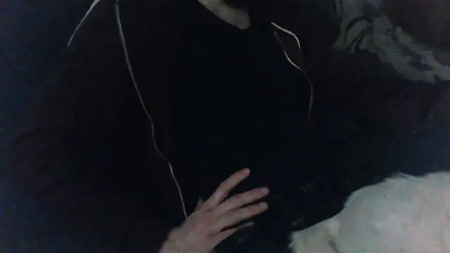 Snapshot of KaelNox chatting on 04/22/26, 02:51 KaelNox online show from 04/22/26, 02:51