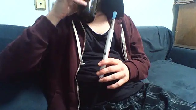 Snapshot of KaelNox chatting on 04/27/26, 07:56 KaelNox online show from 04/27/26, 07:56