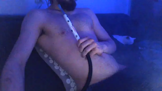 Snapshot of KaelNox chatting on 05/16/26, 09:13 KaelNox online show from 05/16/26, 09:13