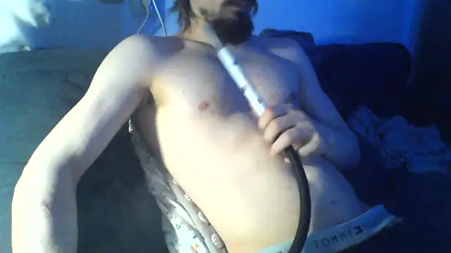 Snapshot of KaelNox chatting on 05/27/26, 07:55 KaelNox online show from 05/27/26, 07:55