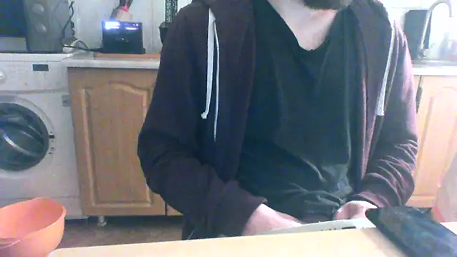 Snapshot of KaelNox chatting on 06/01/26, 06:53 KaelNox online show from 06/01/26, 06:53