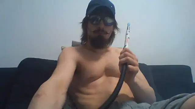 Snapshot of KaelNox chatting on 06/27/26, 03:06 KaelNox online show from 06/27/26, 03:06