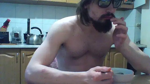 Snapshot of KaelNox chatting on 07/02/26, 03:23 KaelNox online show from 07/02/26, 03:23