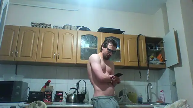 Snapshot of KaelNox chatting on 07/12/26, 05:37 KaelNox online show from 07/12/26, 05:37