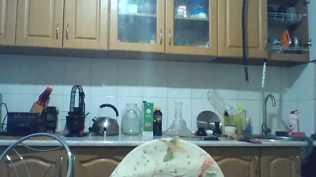 Snapshot of KaelNox chatting on 07/14/26, 01:28 KaelNox online show from 07/14/26, 01:28