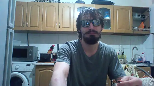 Snapshot of KaelNox chatting on 07/20/26, 07:16 KaelNox online show from 07/20/26, 07:16