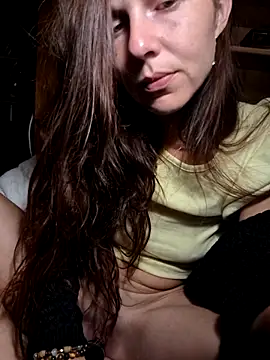 Snapshot of LiliMiel chatting on 06/09/26, 08:15 LiliMiel online show from 06/09/26, 08:15