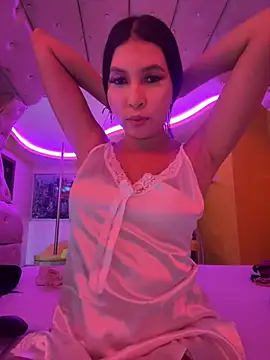 Snapshot of Shann_95 chatting on 03/28/26, 11:26 Shann 95 online show from 03/28/26, 11:26