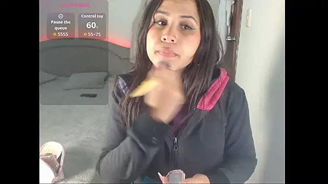 Snapshot of jossypb chatting on 02/19/26, 02:51 jossypb online show from 02/19/26, 02:51