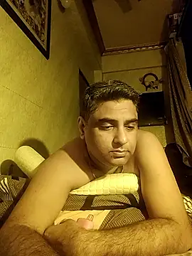 hardnhornybull online show from 01/11/26, 09:53