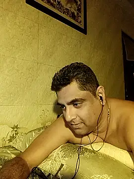 hardnhornybull online show from 01/13/26, 09:53