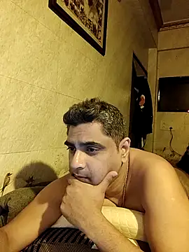 hardnhornybull online show from 03/04/26, 06:25