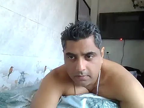 hardnhornybull online show from 03/14/26, 07:36