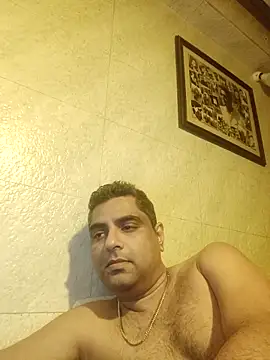 hardnhornybull online show from 03/31/26, 07:36