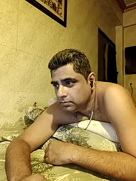 hardnhornybull online show from 04/02/26, 08:28