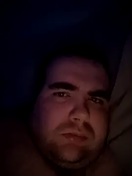 TimothyHendershot online show from 02/05/26, 05:34