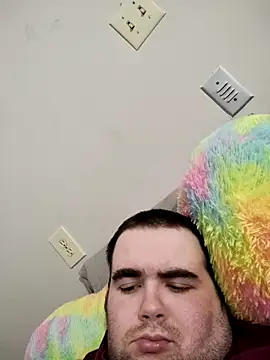 TimothyHendershot online show from 02/06/26, 04:06