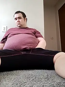 TimothyHendershot online show from 02/11/26, 03:50