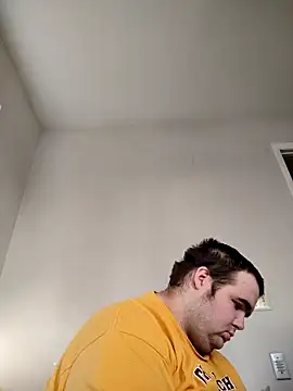 TimothyHendershot online show from 02/16/26, 09:33