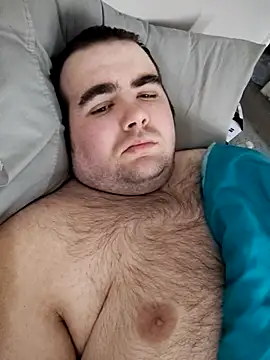 TimothyHendershot online show from 02/17/26, 02:35