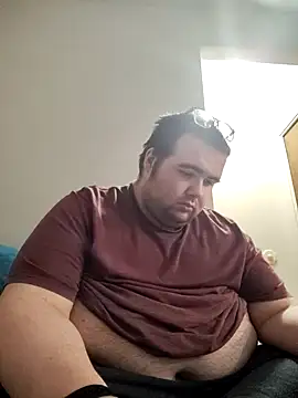 TimothyHendershot online show from 02/22/26, 02:45