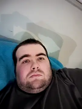 TimothyHendershot online show from 02/25/26, 11:36