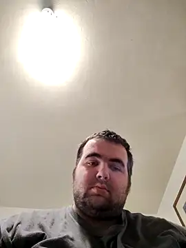 TimothyHendershot online show from 03/04/26, 06:36