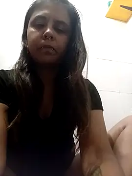 negritadelamor online show from 01/06/26, 07:28