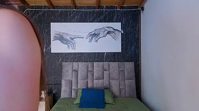 lilith davis online show from 02/05/26, 12:54